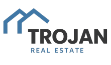 trojan logo