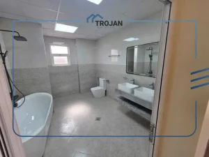 Villa for Rent in Al Quoz 2